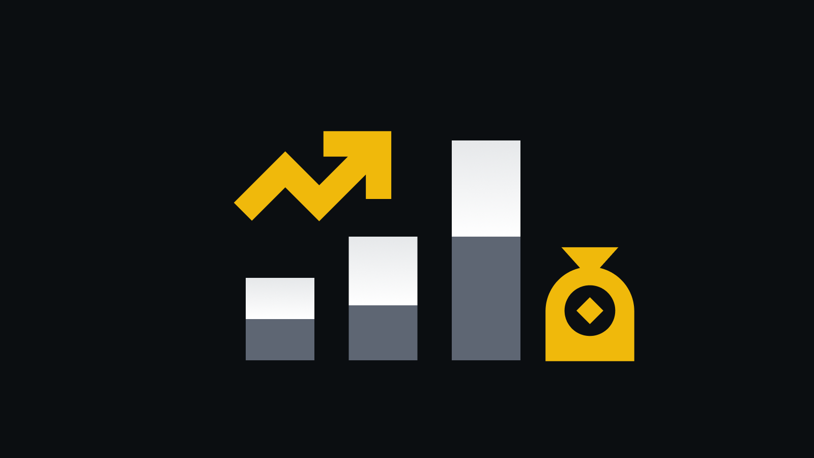 全链安全防护体系
